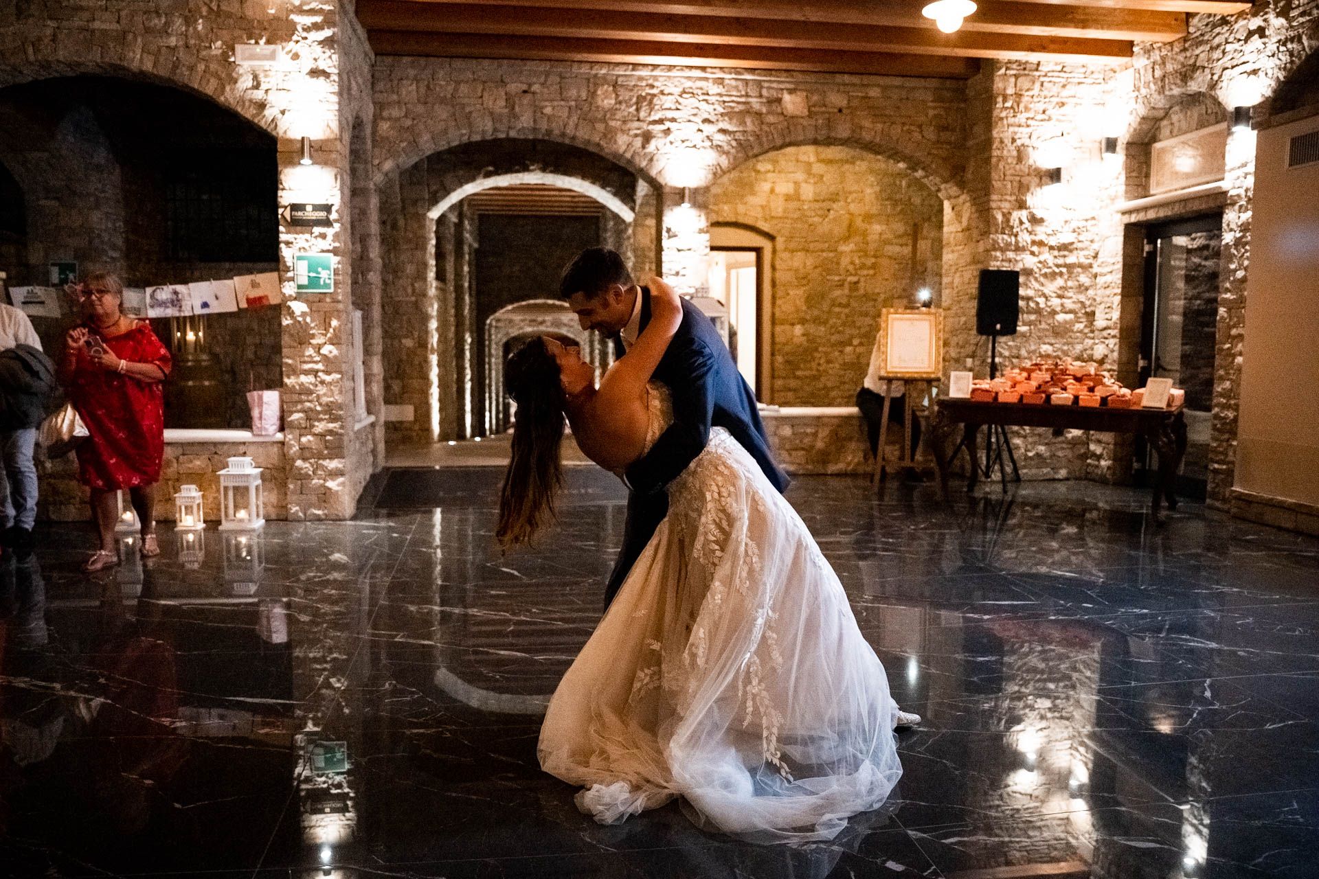 gallery-ballo-sposi-7