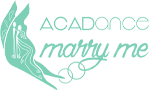 AcaDance Marry Me